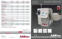 AFES Line - Servo Cutter-1