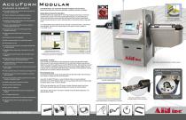 AFES Line - Servo Cutter-2