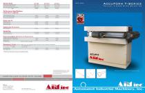 AFT Tabletop-1