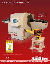 FANUC Integration-1