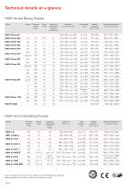 Baling Presses Overview-10