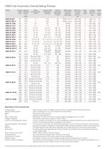 Baling Presses Overview-11