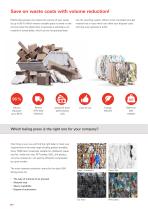 Baling Presses Overview-2