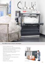 Baling Presses Overview-5