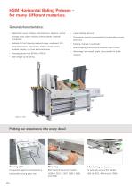 Baling Presses Overview-6
