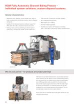 Baling Presses Overview-8