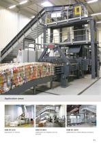 Baling Presses Overview-9
