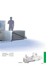 HSM Baling Press Systems-11