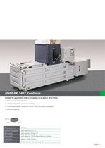 HSM Baling Press Systems-13