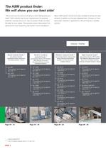 HSM Baling Press Systems-6