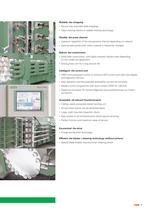HSM Baling Press Systems-9