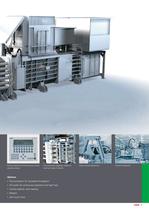 HSM Baling Presses - Product Overview-9