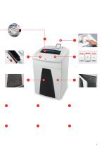 Product overview OT-5