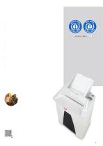 Product overview OT-7