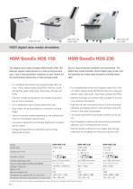 Product Solutions-10