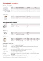 Product Solutions-11