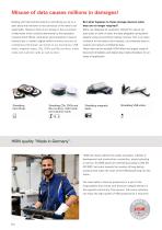 Product Solutions-2