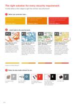 Product Solutions-4