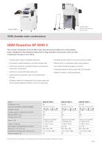 Product Solutions-5