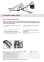 Product Solutions-8