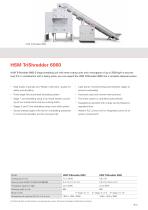 Product Solutions-9