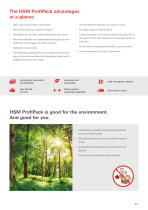 ProfiPack-3