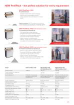 ProfiPack-5