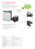 ProfiPack-6