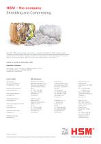 ProfiPack-8