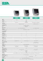 ESA Industrial Automation - Flyer IPC - 10