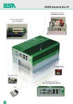 ESA Industrial Automation - Flyer IPC - 14