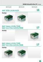 ESA Industrial Automation - Flyer IPC - 15