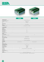 ESA Industrial Automation - Flyer IPC - 16