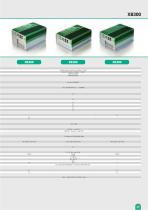 ESA Industrial Automation - Flyer IPC - 17