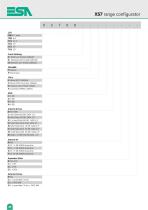 ESA Industrial Automation - Flyer IPC - 20