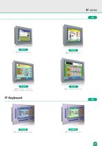 ESA Industrial Automation - HMI - 9