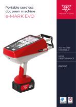 e-MARK EVO