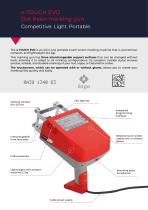 e-TOUCH EVO catalog-2