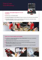 e-TOUCH EVO catalog-3