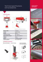 e-TOUCH EVO catalog-5