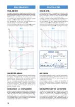 Frimetal general catalogue-10