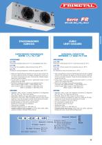 Frimetal general catalogue-11