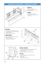 Frimetal general catalogue-16