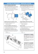 Frimetal general catalogue-18