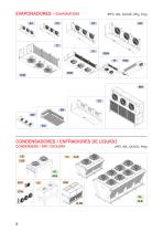 Frimetal general catalogue-2