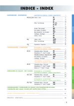 Frimetal general catalogue-3
