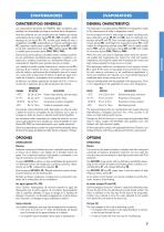 Frimetal general catalogue-7