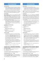 Frimetal general catalogue-8