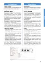 Frimetal general catalogue-9