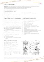 BUSI BASIC-2